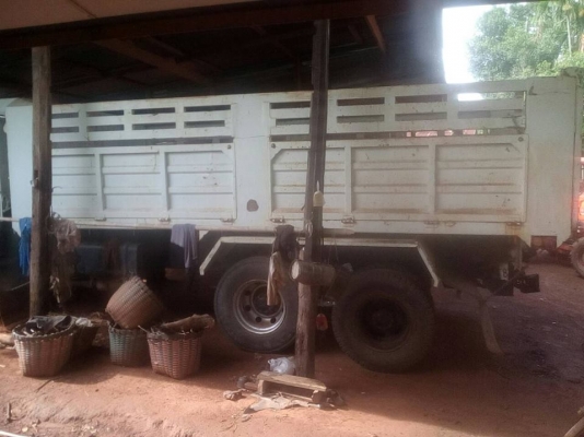 ขายรถ10ล้อ ดั้ม2เพลา ร็อกกี้240แรง พาวเวอร์ จิฟฟี่ ภายในสวย เอกสารพร้อมโอน สนใจโทร 090-8588220คุณนะ 093-3258446คุณบิว หรือเข้าดูสินค้าอื่นๆได้ที่ www.narong2truck.com หรือ www.truck.in.th/498 หรือเพจFacebook ณรงค์ ซื้อขายรถมือสอง (เว็บไซต์ส่วนตัว) หรือFac ขายรถ10ล้อ ดั้ม2เพลา ร็อกกี้240แรง พาวเวอร์ จิฟฟี่ ภายในสวย เอกสารพร้อมโอน สนใจโทร 090-8588220คุณนะ 093-3258446คุณบิว หรือเข้าดูสินค้าอื่นๆได้ที่ www.narong2truck.com หรือ www.truck.in.th/498 หรือเพจFacebook ณรงค์ ซื้อขายรถมือสอง (เว็บไซต์ส่วนตัว) หรือFac