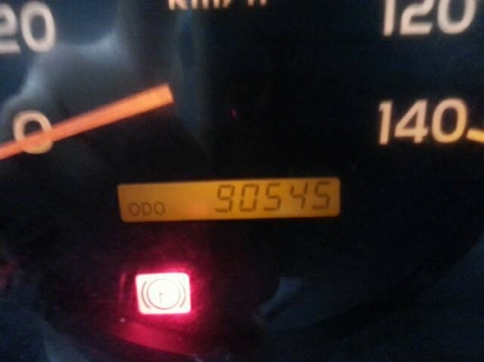 ขายรถ6ล้อ MEGA 175แรง ปี55 ยาว5.50เมตร รถสวยสภาพดี เอกสารพร้อมโอนสนใจโทร 090-8588220คุณนะ 093-3258446คุณบิว หรือเข้าดูสินค้าอื่นๆได้ที่ www.narong2truck.com หรือ www.truck.in.th/498 หรือเพจFacebook ณรงค์ ซื้อขายรถมือสอง (เว็บไซต์ส่วนตัว) หรือFacebook คุณน