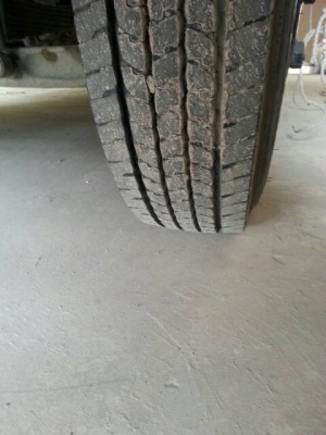 ขายรถ6ล้อ MEGA 175แรง ปี55 ยาว5.50เมตร รถสวยสภาพดี เอกสารพร้อมโอนสนใจโทร 090-8588220คุณนะ 093-3258446คุณบิว หรือเข้าดูสินค้าอื่นๆได้ที่ www.narong2truck.com หรือ www.truck.in.th/498 หรือเพจFacebook ณรงค์ ซื้อขายรถมือสอง (เว็บไซต์ส่วนตัว) หรือFacebook คุณน