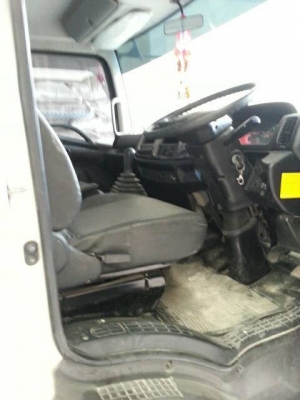 ขายรถ6ล้อ MEGA 175แรง ปี55 ยาว5.50เมตร รถสวยสภาพดี เอกสารพร้อมโอนสนใจโทร 090-8588220คุณนะ 093-3258446คุณบิว หรือเข้าดูสินค้าอื่นๆได้ที่ www.narong2truck.com หรือ www.truck.in.th/498 หรือเพจFacebook ณรงค์ ซื้อขายรถมือสอง (เว็บไซต์ส่วนตัว) หรือFacebook คุณน