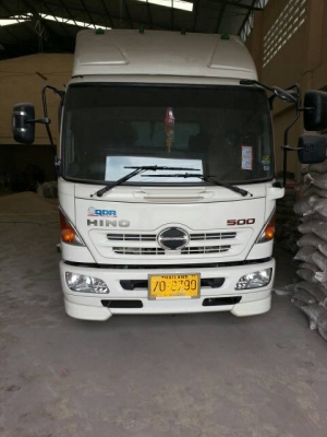 ขายรถ6ล้อ MEGA 175แรง ปี55 ยาว5.50เมตร รถสวยสภาพดี เอกสารพร้อมโอนสนใจโทร 090-8588220คุณนะ 093-3258446คุณบิว หรือเข้าดูสินค้าอื่นๆได้ที่ www.narong2truck.com หรือ www.truck.in.th/498 หรือเพจFacebook ณรงค์ ซื้อขายรถมือสอง (เว็บไซต์ส่วนตัว) หรือFacebook คุณน