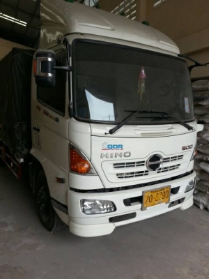 ขายรถ6ล้อ MEGA 175แรง ปี55 ยาว5.50เมตร รถสวยสภาพดี เอกสารพร้อมโอนสนใจโทร 090-8588220คุณนะ 093-3258446คุณบิว หรือเข้าดูสินค้าอื่นๆได้ที่ www.narong2truck.com หรือ www.truck.in.th/498 หรือเพจFacebook ณรงค์ ซื้อขายรถมือสอง (เว็บไซต์ส่วนตัว) หรือFacebook คุณน