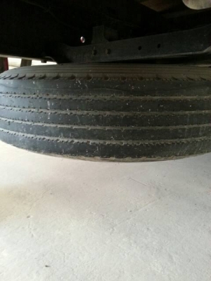 ขายรถ6ล้อ MEGA 175แรง ปี55 ยาว5.50เมตร รถสวยสภาพดี เอกสารพร้อมโอนสนใจโทร 090-8588220คุณนะ 093-3258446คุณบิว หรือเข้าดูสินค้าอื่นๆได้ที่ www.narong2truck.com หรือ www.truck.in.th/498 หรือเพจFacebook ณรงค์ ซื้อขายรถมือสอง (เว็บไซต์ส่วนตัว) หรือFacebook คุณน