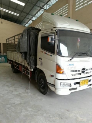 ขายรถ6ล้อ MEGA 175แรง ปี55 ยาว5.50เมตร รถสวยสภาพดี เอกสารพร้อมโอนสนใจโทร 090-8588220คุณนะ 093-3258446คุณบิว หรือเข้าดูสินค้าอื่นๆได้ที่ www.narong2truck.com หรือ www.truck.in.th/498 หรือเพจFacebook ณรงค์ ซื้อขายรถมือสอง (เว็บไซต์ส่วนตัว) หรือFacebook คุณน