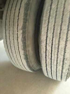 ขายรถ6ล้อ MEGA 175แรง ปี55 ยาว5.50เมตร รถสวยสภาพดี เอกสารพร้อมโอนสนใจโทร 090-8588220คุณนะ 093-3258446คุณบิว หรือเข้าดูสินค้าอื่นๆได้ที่ www.narong2truck.com หรือ www.truck.in.th/498 หรือเพจFacebook ณรงค์ ซื้อขายรถมือสอง (เว็บไซต์ส่วนตัว) หรือFacebook คุณน