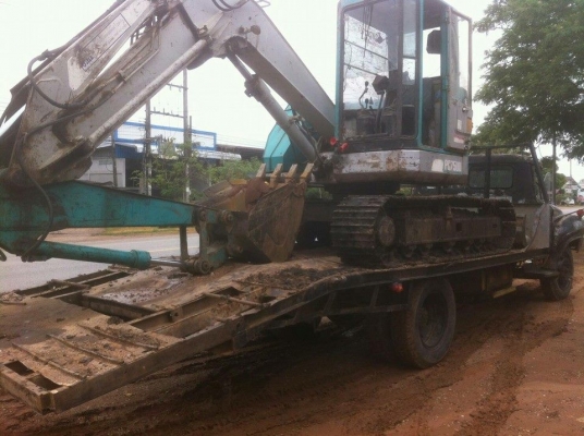 ขายเทรลเลอร์หัวยาว เครื่อง145แรง ช่วงล่างใหญ่ ทะเบียนเต็ม เอกสารพร้อมโอน ราคา160,000 สนใจโทร 090-8588220คุณนะ 093-3258446คุณบิว หรือเข้าดูสินค้าอื่นๆได้ที่ www.truck.in.th/498 หรือเพจFacebook ณรงค์ ซื้อขายรถมือสอง (เว็บไซต์ส่วนตัว) หรือFacebook คุณนะ รถบร ขายเทรลเลอร์หัวยาว เครื่อง145แรง ช่วงล่างใหญ่ ทะเบียนเต็ม เอกสารพร้อมโอน ราคา160,000 สนใจโทร 090-8588220คุณนะ 093-3258446คุณบิว หรือเข้าดูสินค้าอื่นๆได้ที่ www.truck.in.th/498 หรือเพจFacebook ณรงค์ ซื้อขายรถมือสอง (เว็บไซต์ส่วนตัว) หรือFacebook คุณนะ รถบร