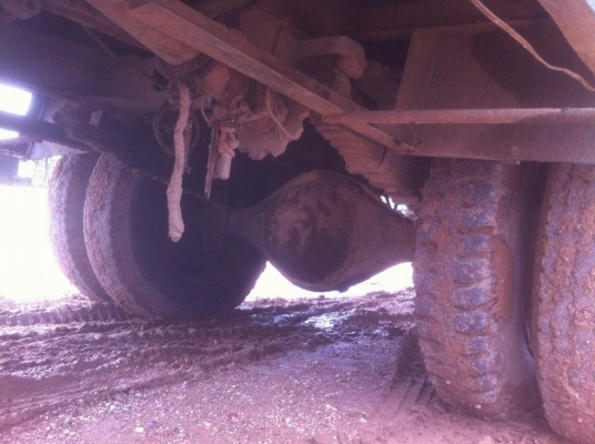 ขายเทรลเลอร์หัวยาว เครื่อง145แรง ช่วงล่างใหญ่ ทะเบียนเต็ม เอกสารพร้อมโอน ราคา160,000 สนใจโทร 090-8588220คุณนะ 093-3258446คุณบิว หรือเข้าดูสินค้าอื่นๆได้ที่ www.truck.in.th/498 หรือเพจFacebook ณรงค์ ซื้อขายรถมือสอง (เว็บไซต์ส่วนตัว) หรือFacebook คุณนะ รถบร ขายเทรลเลอร์หัวยาว เครื่อง145แรง ช่วงล่างใหญ่ ทะเบียนเต็ม เอกสารพร้อมโอน ราคา160,000 สนใจโทร 090-8588220คุณนะ 093-3258446คุณบิว หรือเข้าดูสินค้าอื่นๆได้ที่ www.truck.in.th/498 หรือเพจFacebook ณรงค์ ซื้อขายรถมือสอง (เว็บไซต์ส่วนตัว) หรือFacebook คุณนะ รถบร