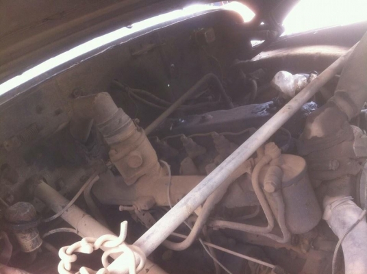 ขายเทรลเลอร์หัวยาว เครื่อง145แรง ช่วงล่างใหญ่ ทะเบียนเต็ม เอกสารพร้อมโอน ราคา160,000 สนใจโทร 090-8588220คุณนะ 093-3258446คุณบิว หรือเข้าดูสินค้าอื่นๆได้ที่ www.truck.in.th/498 หรือเพจFacebook ณรงค์ ซื้อขายรถมือสอง (เว็บไซต์ส่วนตัว) หรือFacebook คุณนะ รถบร ขายเทรลเลอร์หัวยาว เครื่อง145แรง ช่วงล่างใหญ่ ทะเบียนเต็ม เอกสารพร้อมโอน ราคา160,000 สนใจโทร 090-8588220คุณนะ 093-3258446คุณบิว หรือเข้าดูสินค้าอื่นๆได้ที่ www.truck.in.th/498 หรือเพจFacebook ณรงค์ ซื้อขายรถมือสอง (เว็บไซต์ส่วนตัว) หรือFacebook คุณนะ รถบร