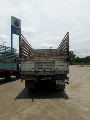 ขายรถ10ล้อ หัวยาว เครื่อง165แรง กระบะเหล็ก มีแอร์ พาวเวอร์ เอกสารพร้อมโอน สนใจโทร 090-8588220คุณนะ 093-3258446คุณบิว หรือเข้าดูสินค้าอื่นๆได้ที่ www.narong2truck.com หรือ www.truck.in.th/498 หรือเพจFacebook ณรงค์ ซื้อขายรถมือสอง (เว็บไซต์ส่วนตัว) หรือFace