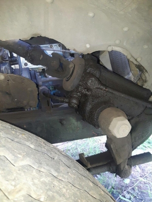 ขายรถ10ล้อ หัวยาว เครื่อง165แรง กระบะเหล็ก มีแอร์ พาวเวอร์ เอกสารพร้อมโอน สนใจโทร 090-8588220คุณนะ 093-3258446คุณบิว หรือเข้าดูสินค้าอื่นๆได้ที่ www.narong2truck.com หรือ www.truck.in.th/498 หรือเพจFacebook ณรงค์ ซื้อขายรถมือสอง (เว็บไซต์ส่วนตัว) หรือFace