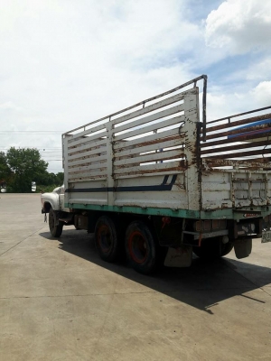 ขายรถ10ล้อ หัวยาว เครื่อง165แรง กระบะเหล็ก มีแอร์ พาวเวอร์ เอกสารพร้อมโอน สนใจโทร 090-8588220คุณนะ 093-3258446คุณบิว หรือเข้าดูสินค้าอื่นๆได้ที่ www.narong2truck.com หรือ www.truck.in.th/498 หรือเพจFacebook ณรงค์ ซื้อขายรถมือสอง (เว็บไซต์ส่วนตัว) หรือFace