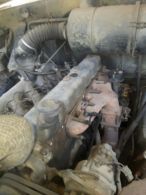 ขายรถ10ล้อ หัวยาว เครื่อง165แรง กระบะเหล็ก มีแอร์ พาวเวอร์ เอกสารพร้อมโอน สนใจโทร 090-8588220คุณนะ 093-3258446คุณบิว หรือเข้าดูสินค้าอื่นๆได้ที่ www.narong2truck.com หรือ www.truck.in.th/498 หรือเพจFacebook ณรงค์ ซื้อขายรถมือสอง (เว็บไซต์ส่วนตัว) หรือFace