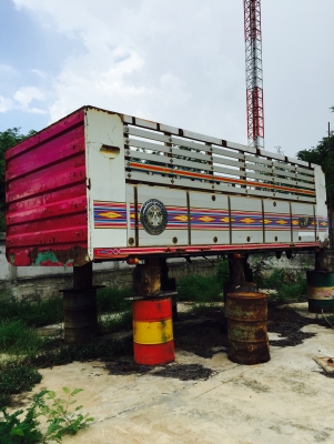 ขายกะบะปิเนียม