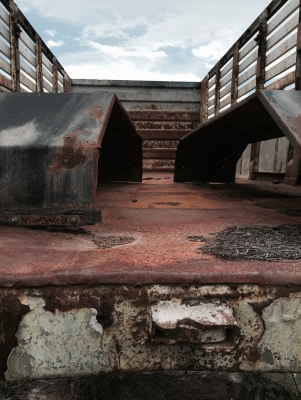 ขายกะบะปิเนียม