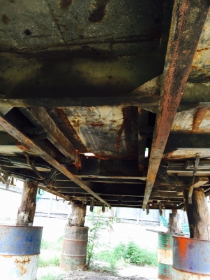 ขายกะบะปิเนียม