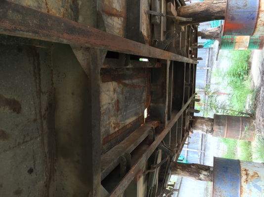 ขายกะบะปิเนียม