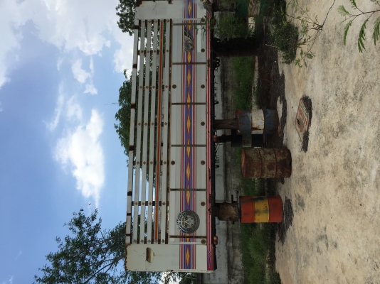 ขายกะบะปิเนียม