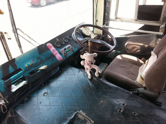 ขายรถบัส 260แรง ยาว10เมตร พาวเวอร์ เบรกจิฟฟี่ 38ที่นั่ง รถสวยสภาพดี เอกสารพร้อมโอน สนใจโทร 090-8588220คุณนะ 093-3258446คุณบิว หรือเข้าดูสินค้าอื่นๆได้ที่ www.truck.in.th/498 หรือเพจFacebook ณรงค์ ซื้อขายรถมือสอง (เว็บไซต์ส่วนตัว) หรือFacebook คุณนะ รถบรรท ขายรถบัส 260แรง ยาว10เมตร พาวเวอร์ เบรกจิฟฟี่ 38ที่นั่ง รถสวยสภาพดี เอกสารพร้อมโอน สนใจโทร 090-8588220คุณนะ 093-3258446คุณบิว หรือเข้าดูสินค้าอื่นๆได้ที่ www.truck.in.th/498 หรือเพจFacebook ณรงค์ ซื้อขายรถมือสอง (เว็บไซต์ส่วนตัว) หรือFacebook คุณนะ รถบรรท