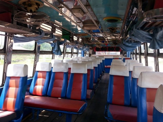 ขายรถบัส 260แรง ยาว10เมตร พาวเวอร์ เบรกจิฟฟี่ 38ที่นั่ง รถสวยสภาพดี เอกสารพร้อมโอน สนใจโทร 090-8588220คุณนะ 093-3258446คุณบิว หรือเข้าดูสินค้าอื่นๆได้ที่ www.truck.in.th/498 หรือเพจFacebook ณรงค์ ซื้อขายรถมือสอง (เว็บไซต์ส่วนตัว) หรือFacebook คุณนะ รถบรรท ขายรถบัส 260แรง ยาว10เมตร พาวเวอร์ เบรกจิฟฟี่ 38ที่นั่ง รถสวยสภาพดี เอกสารพร้อมโอน สนใจโทร 090-8588220คุณนะ 093-3258446คุณบิว หรือเข้าดูสินค้าอื่นๆได้ที่ www.truck.in.th/498 หรือเพจFacebook ณรงค์ ซื้อขายรถมือสอง (เว็บไซต์ส่วนตัว) หรือFacebook คุณนะ รถบรรท