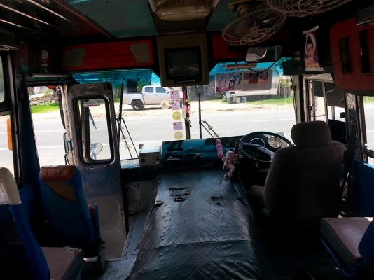 ขายรถบัส 260แรง ยาว10เมตร พาวเวอร์ เบรกจิฟฟี่ 38ที่นั่ง รถสวยสภาพดี เอกสารพร้อมโอน สนใจโทร 090-8588220คุณนะ 093-3258446คุณบิว หรือเข้าดูสินค้าอื่นๆได้ที่ www.truck.in.th/498 หรือเพจFacebook ณรงค์ ซื้อขายรถมือสอง (เว็บไซต์ส่วนตัว) หรือFacebook คุณนะ รถบรรท ขายรถบัส 260แรง ยาว10เมตร พาวเวอร์ เบรกจิฟฟี่ 38ที่นั่ง รถสวยสภาพดี เอกสารพร้อมโอน สนใจโทร 090-8588220คุณนะ 093-3258446คุณบิว หรือเข้าดูสินค้าอื่นๆได้ที่ www.truck.in.th/498 หรือเพจFacebook ณรงค์ ซื้อขายรถมือสอง (เว็บไซต์ส่วนตัว) หรือFacebook คุณนะ รถบรรท