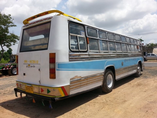 ขายรถบัส 260แรง ยาว10เมตร พาวเวอร์ เบรกจิฟฟี่ 38ที่นั่ง รถสวยสภาพดี เอกสารพร้อมโอน สนใจโทร 090-8588220คุณนะ 093-3258446คุณบิว หรือเข้าดูสินค้าอื่นๆได้ที่ www.truck.in.th/498 หรือเพจFacebook ณรงค์ ซื้อขายรถมือสอง (เว็บไซต์ส่วนตัว) หรือFacebook คุณนะ รถบรรท ขายรถบัส 260แรง ยาว10เมตร พาวเวอร์ เบรกจิฟฟี่ 38ที่นั่ง รถสวยสภาพดี เอกสารพร้อมโอน สนใจโทร 090-8588220คุณนะ 093-3258446คุณบิว หรือเข้าดูสินค้าอื่นๆได้ที่ www.truck.in.th/498 หรือเพจFacebook ณรงค์ ซื้อขายรถมือสอง (เว็บไซต์ส่วนตัว) หรือFacebook คุณนะ รถบรรท