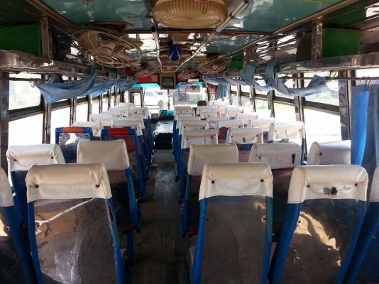 ขายรถบัส 260แรง ยาว10เมตร พาวเวอร์ เบรกจิฟฟี่ 38ที่นั่ง รถสวยสภาพดี เอกสารพร้อมโอน สนใจโทร 090-8588220คุณนะ 093-3258446คุณบิว หรือเข้าดูสินค้าอื่นๆได้ที่ www.truck.in.th/498 หรือเพจFacebook ณรงค์ ซื้อขายรถมือสอง (เว็บไซต์ส่วนตัว) หรือFacebook คุณนะ รถบรรท ขายรถบัส 260แรง ยาว10เมตร พาวเวอร์ เบรกจิฟฟี่ 38ที่นั่ง รถสวยสภาพดี เอกสารพร้อมโอน สนใจโทร 090-8588220คุณนะ 093-3258446คุณบิว หรือเข้าดูสินค้าอื่นๆได้ที่ www.truck.in.th/498 หรือเพจFacebook ณรงค์ ซื้อขายรถมือสอง (เว็บไซต์ส่วนตัว) หรือFacebook คุณนะ รถบรรท