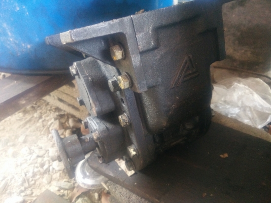 ขายปั๊มเฟือง ขนาด 2- 3 นิ้ว เหล็ก&เหลด ขายปั๊มเฟือง ขนาด 2- 3 นิ้ว เหล็ก&เหลด