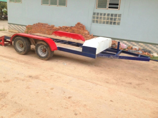 เทเลอร์ pc 30-40 เหล็กไอบีมร้อย เทเลอร์ pc 30-40 เหล็กไอบีมร้อย