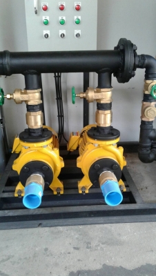 ขาย ชุดปั๊มบูสเตอร์ 2 ตัว 2แรง พร้อมถังแรงดัน 300 ลิตร1ใบ ขาย ชุดปั๊มบูสเตอร์ 2 ตัว 2แรง พร้อมถังแรงดัน 300 ลิตร1ใบ