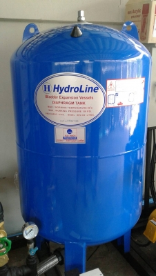 ขาย ชุดปั๊มบูสเตอร์ 2 ตัว 2แรง พร้อมถังแรงดัน 300 ลิตร1ใบ ขาย ชุดปั๊มบูสเตอร์ 2 ตัว 2แรง พร้อมถังแรงดัน 300 ลิตร1ใบ