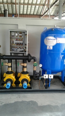 ขาย ชุดปั๊มบูสเตอร์ 2 ตัว 2แรง พร้อมถังแรงดัน 300 ลิตร1ใบ ขาย ชุดปั๊มบูสเตอร์ 2 ตัว 2แรง พร้อมถังแรงดัน 300 ลิตร1ใบ