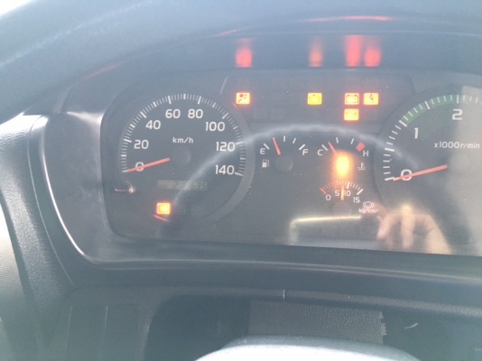 ขาย6ล้อHINO.MAGA.FG8JPLA Euro3.QDR.ซีรี่ย์500คอมมอลเรล 220เเรงรถห้างตู้เเห้ง10บานเปิดได้รอบยาว7.50เมตรภายในสีดำปี2556(2013)ใช้งานได้เลยรถสภาพสวยราคา1,490,000บาท รถได้ที่เต็นท์รถ JJ.AUTOCAR 2 หลังวัดจันทรารามติดถนนเพชรเกษมหลักกิโลเมตรที่68.5 ฝั่งขาเข้านครป