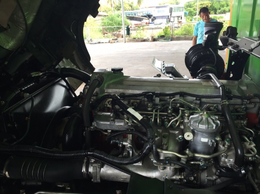 ขาย6ล้อHINO.MAGA.FG8JPLA Euro3.QDR.ซีรี่ย์500คอมมอลเรล 220เเรงรถห้างตู้เเห้ง10บานเปิดได้รอบยาว7.50เมตรภายในสีดำปี2556(2013)ใช้งานได้เลยรถสภาพสวยราคา1,490,000บาท รถได้ที่เต็นท์รถ JJ.AUTOCAR 2 หลังวัดจันทรารามติดถนนเพชรเกษมหลักกิโลเมตรที่68.5 ฝั่งขาเข้านครป