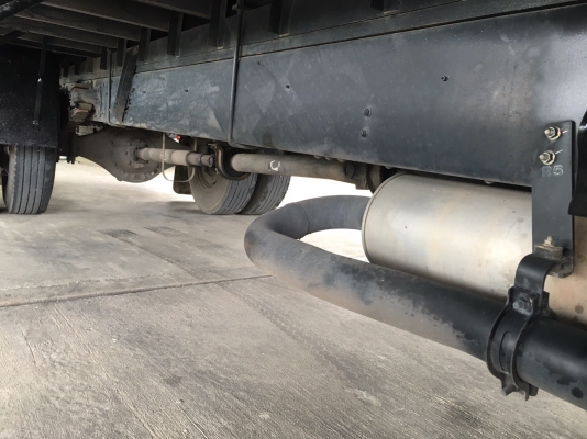 ขาย6ล้อHINO.MAGA.FG8JPLA Euro3.QDR.ซีรี่ย์500คอมมอลเรล 220เเรงรถห้างตู้เเห้ง10บานเปิดได้รอบยาว7.50เมตรภายในสีดำปี2556(2013)ใช้งานได้เลยรถสภาพสวยราคา1,490,000บาท รถได้ที่เต็นท์รถ JJ.AUTOCAR 2 หลังวัดจันทรารามติดถนนเพชรเกษมหลักกิโลเมตรที่68.5 ฝั่งขาเข้านครป