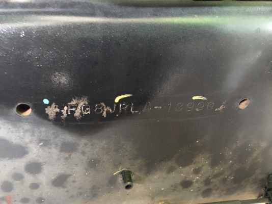 ขาย6ล้อHINO.MAGA.FG8JPLA Euro3.QDR.ซีรี่ย์500คอมมอลเรล 220เเรงรถห้างตู้เเห้ง10บานเปิดได้รอบยาว7.50เมตรภายในสีดำปี2556(2013)ใช้งานได้เลยรถสภาพสวยราคา1,490,000บาท รถได้ที่เต็นท์รถ JJ.AUTOCAR 2 หลังวัดจันทรารามติดถนนเพชรเกษมหลักกิโลเมตรที่68.5 ฝั่งขาเข้านครป