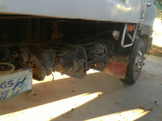 รถ hino 6 ล้อ fc 4j เครื่อง wo 6 165 แรง เบรคทิฟฟี่ พวงมาลัย เพาเวอร์ เครื่อเพิ่งฟิต ไม่มีคนขับ รถ hino 6 ล้อ fc 4j เครื่อง wo 6 165 แรง เบรคทิฟฟี่ พวงมาลัย เพาเวอร์ เครื่อเพิ่งฟิต ไม่มีคนขับ