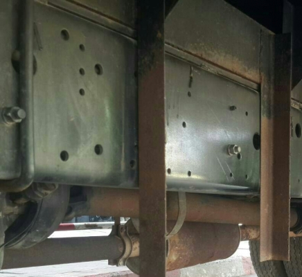 ขายแล้ว ครับ หกล้อ อีซูชุ Dega195ยูโร2 พื้นเรียบ ยาง900ช่วงยาว6.20 สภาพดีเดิมสวยกริ๊ปพร้อมใช้งาน ทะเบียนพร้อมโอน