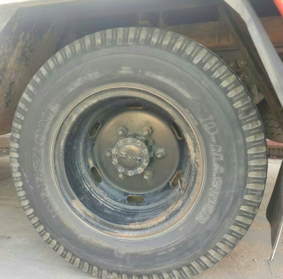 ขายแล้ว ครับ หกล้อ อีซูชุ Dega195ยูโร2 พื้นเรียบ ยาง900ช่วงยาว6.20 สภาพดีเดิมสวยกริ๊ปพร้อมใช้งาน ทะเบียนพร้อมโอน