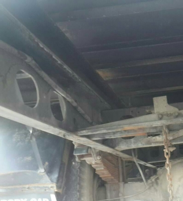 ขายแล้ว ครับ หกล้อ อีซูชุ Dega195ยูโร2 พื้นเรียบ ยาง900ช่วงยาว6.20 สภาพดีเดิมสวยกริ๊ปพร้อมใช้งาน ทะเบียนพร้อมโอน