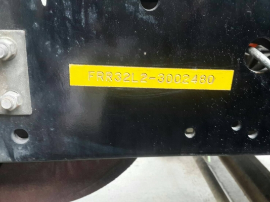 ขายแล้ว ครับ หกล้อ อีซูชุ Dega195ยูโร2 พื้นเรียบ ยาง900ช่วงยาว6.20 สภาพดีเดิมสวยกริ๊ปพร้อมใช้งาน ทะเบียนพร้อมโอน