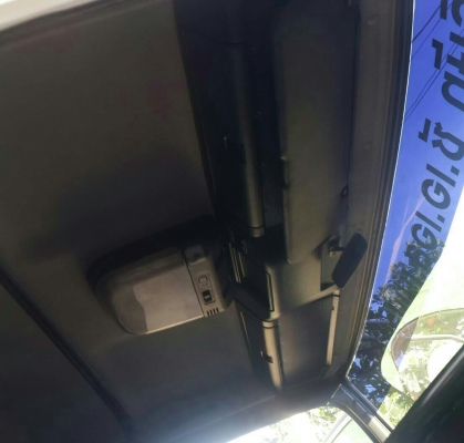 ขายแล้ว ครับ หกล้อ อีซูชุ Dega195ยูโร2 พื้นเรียบ ยาง900ช่วงยาว6.20 สภาพดีเดิมสวยกริ๊ปพร้อมใช้งาน ทะเบียนพร้อมโอน