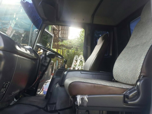 ขายแล้ว ครับ หกล้อ อีซูชุ Dega195ยูโร2 พื้นเรียบ ยาง900ช่วงยาว6.20 สภาพดีเดิมสวยกริ๊ปพร้อมใช้งาน ทะเบียนพร้อมโอน