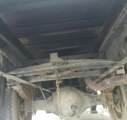 ขายแล้ว ครับ หกล้อ อีซูชุ Dega195ยูโร2 พื้นเรียบ ยาง900ช่วงยาว6.20 สภาพดีเดิมสวยกริ๊ปพร้อมใช้งาน ทะเบียนพร้อมโอน