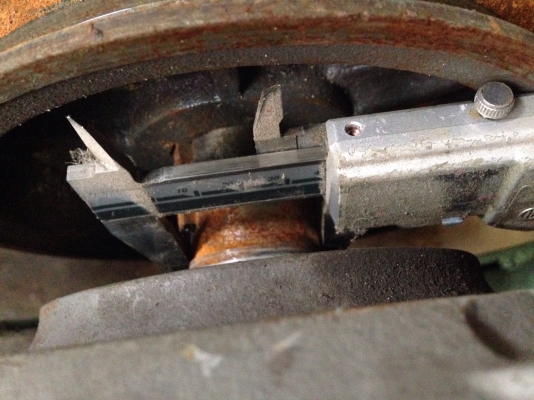 ขายมอเตอร์ Carrier by Hitachi 10HP. 380V 1450rpm. สภาพสวย วิ่งนิ่ม พร้อมใช้งาน มี 5ตัวครับ ขายมอเตอร์ Carrier by Hitachi 10HP. 380V 1450rpm. สภาพสวย วิ่งนิ่ม พร้อมใช้งาน มี 5ตัวครับ