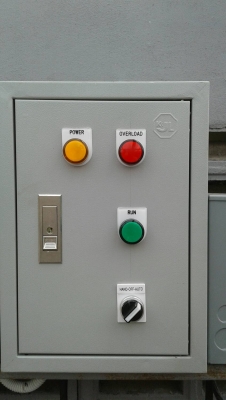 ขาย ปั๊มบาดาลซัมเมอร์ส Franklin มีหลายแรง และหลายใบพัดให้เ (Tel.0917069991) ขาย ปั๊มบาดาลซัมเมอร์ส Franklin มีหลายแรง และหลายใบพัดให้เ (Tel.0917069991)