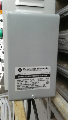 ขาย ปั๊มบาดาลซัมเมอร์ส Franklin มีหลายแรง และหลายใบพัดให้เ (Tel.0917069991) ขาย ปั๊มบาดาลซัมเมอร์ส Franklin มีหลายแรง และหลายใบพัดให้เ (Tel.0917069991)