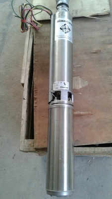 ขาย ปั๊มบาดาลซัมเมอร์ส Franklin มีหลายแรง และหลายใบพัดให้เ (Tel.0917069991) ขาย ปั๊มบาดาลซัมเมอร์ส Franklin มีหลายแรง และหลายใบพัดให้เ (Tel.0917069991)