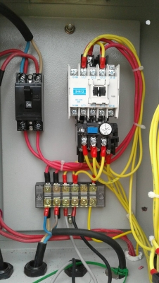 ขาย ปั๊มบาดาลซัมเมอร์ส Franklin มีหลายแรง และหลายใบพัดให้เ (Tel.0917069991) ขาย ปั๊มบาดาลซัมเมอร์ส Franklin มีหลายแรง และหลายใบพัดให้เ (Tel.0917069991)