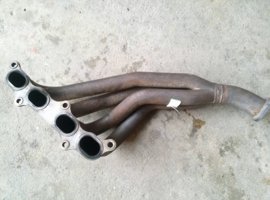 เฮดเดอร์ 3 s beam ยี่ห้อ fgk เฮดเดอร์ 3 s beam ยี่ห้อ fgk