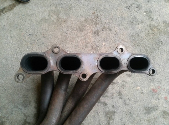 เฮดเดอร์ 3 s beam ยี่ห้อ fgk เฮดเดอร์ 3 s beam ยี่ห้อ fgk